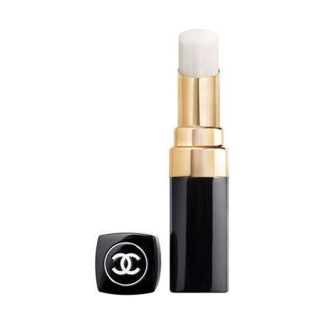 chanel rouge coco baume ร ว ว|ROUGE COCO BAUME ลิปบาล์มเพื่อการบำรุง พร้อมมอบความชุ่มชื้น .